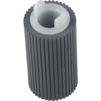 Ролик захвата Canon FC5-2524-000 Canon iR Adv 6055/6065/6075/6255/6265/6275 (FC5-2524, FC5-2526, FC5-2528) CET от магазина РЭССИ