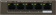Коммутатор IP-Com G1105P-4-63W (L2) 5x1Гбит/с 4PoE 58W неуправляемый от магазина РЭССИ