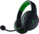 Беспроводная гарнитура Razer Kaira Pro черный/зеленый для: Xbox Series X/One (RZ04-03470100-R3M1) от магазина РЭССИ