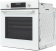 Духовой шкаф Электрический Bosch HBG517EW0R белый от магазина РЭССИ
