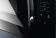 Картинка Микроволновая печь Electrolux KMFE264TEX 26л. 900Вт черный/нержавеющая сталь (встраиваемая) от магазина РЭССИ Микроволновая печь Electrolux KMFE264TEX 26л. 900Вт черный/нержавеющая сталь (встраиваемая) от магазина РЭССИ