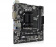 Картинка Материнская плата Asrock J3355M mATX AC`97 8ch(7.1) GbLAN+VGA+DVI+HDMI от магазина РЭССИ Материнская плата Asrock J3355M mATX AC`97 8ch(7.1) GbLAN+VGA+DVI+HDMI от магазина РЭССИ