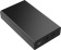 Мобильный аккумулятор Digma DGPD100WA 20000mAh QC3.0/PD3.0 100W 5A 2xUSB-A/2xUSB-C черный (DGPD20A100ABK) от магазина РЭССИ