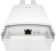 Точка доступа Cudy AP1200 AC1200 Wi-Fi белый от магазина РЭССИ