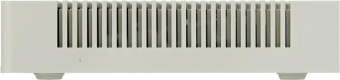 Роутер беспроводной MikroTik hAP ac (RB962UIGS-5HACT2HNT) AC1750 10/100/1000BASE-TX/SFP белый от магазина РЭССИ