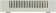 Роутер беспроводной MikroTik hAP ac (RB962UIGS-5HACT2HNT) AC1750 10/100/1000BASE-TX/SFP белый от магазина РЭССИ