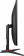 Монитор AOC 27" 27G2SPAE черный/красный IPS LED 1ms 16:9 HDMI M/M матовая 250cd 178гр/178гр 1920x1080 165Hz FreeSync Premium VGA DP FHD 4.53кг от магазина РЭССИ