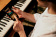 Картинка Цифровое фортепиано Casio Privia PX-S5000BK 88клав. черный от магазина РЭССИ Цифровое фортепиано Casio Privia PX-S5000BK 88клав. черный от магазина РЭССИ