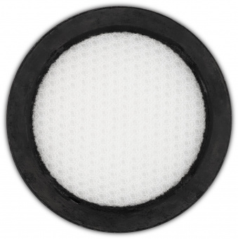 Набор фильтров Starwind SCH96HM (2фильт.) от магазина РЭССИ