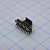 DS1031-08-2X10P8BS42SR-3A от магазина РЭССИ