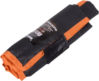 Набор ключей Вихрь 73/6/5/13 от магазина РЭССИ