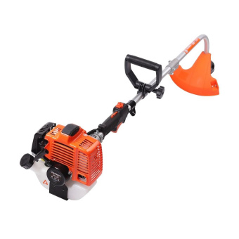 Триммер бензиновый Patriot PT 233 740Вт 1л.с. разбор.штан. реж.эл.:леска от магазина РЭССИ