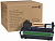 Блок фотобарабана Xerox 101R00554 черный ч/б:65000стр. для VL B400/B405 Xerox от магазина РЭССИ