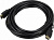 Кабель аудио-видео High Speed ver.1.4 HDMI (m)/HDMI (m) 5м. Позолоченные контакты черный от магазина РЭССИ