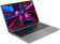 Ноутбук Hiper Office H1574O582DM Core i5 1235U 8Gb SSD256Gb Intel Iris Xe graphics 15.6" IPS FHD (1920x1080) Free DOS 64 grey WiFi BT Cam 4700mAh от магазина РЭССИ