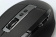 Мышь Rapoo MT750S черный лазерная (3200dpi) беспроводная BT/Radio USB (6but) от магазина РЭССИ