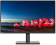 Картинка Монитор Lenovo 27" ThinkVision T27i-30 черный IPS LED 16:9 HDMI матовая HAS Piv 1000:1 300cd 178гр/178гр 1920x1080 60Hz VGA DP FHD USB 6.55кг от магазина РЭССИ Монитор Lenovo 27" ThinkVision T27i-30 черный IPS LED 16:9 HDMI матовая HAS Piv 1000:1 300cd 178гр/178гр 1920x1080 60Hz VGA DP FHD USB 6.55кг от магазина РЭССИ