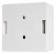 Адаптер Buro 2x8p8c Cat.5E RJ45 Krone IDC от магазина РЭССИ