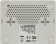 Mikrotik RouterBOARD hAP AC Lite электронное устройство от магазина РЭССИ