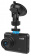 Картинка Видеорегистратор Dunobil honor duo magnet черный 2Mpix 1080x1920 1080p 140гр. GP6248 от магазина РЭССИ Видеорегистратор Dunobil honor duo magnet черный 2Mpix 1080x1920 1080p 140гр. GP6248 от магазина РЭССИ