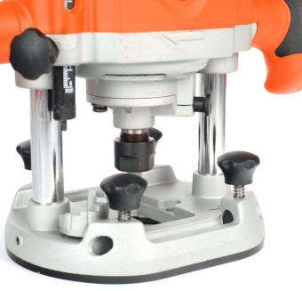 Фрезер Patriot ER180 23500об/мин макс.ход:60мм от магазина РЭССИ