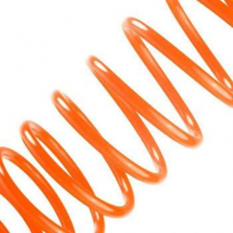 Шланг для пневмоинструмента Patriot SPE 15 15м оранжевый от магазина РЭССИ