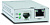 Медиаконвертер Allied Telesis AT-MMC6005-60 VDSL2 (RJ11) to 10/100/1000T Mini от магазина РЭССИ