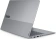 Ноутбук Lenovo Thinkbook 14 G6 ABP Ryzen 3 7330U 8Gb SSD256Gb AMD Radeon 14" IPS WUXGA (1920x1200) noOS grey WiFi BT Cam (21KJ000KUE) от магазина РЭССИ