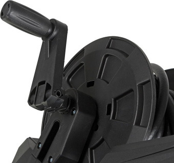 Минимойка Huter W210i Professional 2600Вт (70/8/18) от магазина РЭССИ