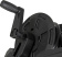 Минимойка Huter W210i Professional 2600Вт (70/8/18) от магазина РЭССИ