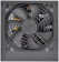 Блок питания Thermaltake ATX 750W TR2 S 80 PLUS WHITE (20+4pin) APFC 120mm fan 4xSATA RTL от магазина РЭССИ
