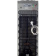 Напольный кулер ECOTRONIC V21-LE Black-silver электронное охлаждение 7214 от магазина РЭССИ