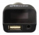 Картинка Автомобильный FM-модулятор Ritmix FMT-A740 черный USB (15118200) от магазина РЭССИ Автомобильный FM-модулятор Ritmix FMT-A740 черный USB (15118200) от магазина РЭССИ