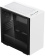 Картинка Корпус Deepcool MACUBE 110 WH белый без БП mATX 1x120mm 2xUSB3.0 audio bott PSU от магазина РЭССИ Корпус Deepcool MACUBE 110 WH белый без БП mATX 1x120mm 2xUSB3.0 audio bott PSU от магазина РЭССИ