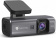 Картинка Видеорегистратор Navitel R33 черный 1080x1920 1080p 124гр. MSTAR SSC333 от магазина РЭССИ Видеорегистратор Navitel R33 черный 1080x1920 1080p 124гр. MSTAR SSC333 от магазина РЭССИ