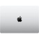 Ноутбук Apple MacBook Pro A2992 M3 Max 14 core 36Gb SSD1Tb/30 core GPU 14.2" Liquid Retina XDR (3024x1964) macOS silver WiFi BT Cam (MRX83ZP/A) от магазина РЭССИ