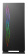 Корпус Formula F-3402 черный без БП ATX 5x120mm 2x140mm 2xUSB2.0 1xUSB3.0 audio bott PSU от магазина РЭССИ