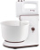 Миксер стационарный Vitek VT-1416 W 700Вт белый/коричневый от магазина РЭССИ