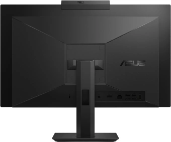 Моноблок Asus E5402WVAR-BPC0090 23.8" Full HD Core 5 120U (1.4) 16Gb SSD512Gb Graphics CR noOS GbitEth WiFi BT 120W клавиатура мышь Cam черный 1920x1080 от магазина РЭССИ