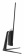 Моноблок SunWind Action AiO 23i 23.8" Full HD Cel N4020 (1.1) 4Gb SSD256Gb UHDG 600 CR Windows 11 Professional GbitEth WiFi BT 65W клавиатура мышь Cam черный 1920x1080 от магазина РЭССИ