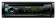 Автомагнитола CD Pioneer DEH-S5250BT 1DIN 4x50Вт от магазина РЭССИ