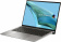 Ноутбук Asus Zenbook S UX5304VA-NQ251W Core i5 1335U 16Gb SSD512Gb Intel Iris Xe graphics 13.3" OLED 2.8K (2880x1800) Windows 11 Home grey WiFi BT Cam Bag (90NB0Z92-M00EZ0) от магазина РЭССИ