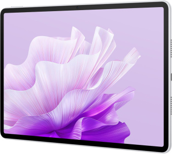 Планшет Huawei MatePad Air DBY2-W09 888 (2.84) 8C RAM12Gb ROM256Gb 11.5" IPS 2800x1840 HarmonyOS 3 белый 13Mpix 8Mpix BT WiFi Touch 8300mAh 360hrs от магазина РЭССИ