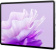 Планшет Huawei MatePad Air DBY2-W09 888 (2.84) 8C RAM12Gb ROM256Gb 11.5" IPS 2800x1840 HarmonyOS 3 белый 13Mpix 8Mpix BT WiFi Touch 8300mAh 360hrs от магазина РЭССИ