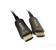 Кабель аудио-видео Digma HDMI 2.0 AOC HDMI (m)/HDMI (m) 50м. Позолоченные контакты черный (BHP AOC 2.0-50) от магазина РЭССИ