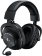 Наушники с микрофоном Logitech G Pro X 2 Lightspeed черный накладные BT оголовье (981-001263) от магазина РЭССИ