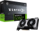 Видеокарта MSI PCI-E 5.0 RTX 5060 Ti 16G VENTUS 2X OC PLUS NVIDIA GeForce RTX 5060TI 16Gb 128bit GDDR7 2617/28000 HDMIx1 DPx3 HDCP Ret от магазина РЭССИ