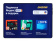 Планшет Digma Optima 10 A500S SC7731E (1.3) 4C RAM1Gb ROM16Gb 10.1" IPS 1280x800 1Sim Android 10.0 Go черный 2Mpix 0.3Mpix BT GPS WiFi Touch microSD 128Gb minUSB 5000mAh от магазина РЭССИ