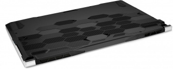 Ноутбук MSI Sword 17 A11UD-810XRU Core i5 11400H 8Gb SSD512Gb NVIDIA GeForce RTX 3050 Ti 4Gb 17.3" IPS FHD (1920x1080) Free DOS white WiFi BT Cam (9S7-17L213-810) от магазина РЭССИ