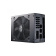 Блок питания Cooler Master ATX 1300W V1300 80+ platinum (24+8+4+4pin) APFC 140mm fan 16xSATA Cab Manag RTL от магазина РЭССИ